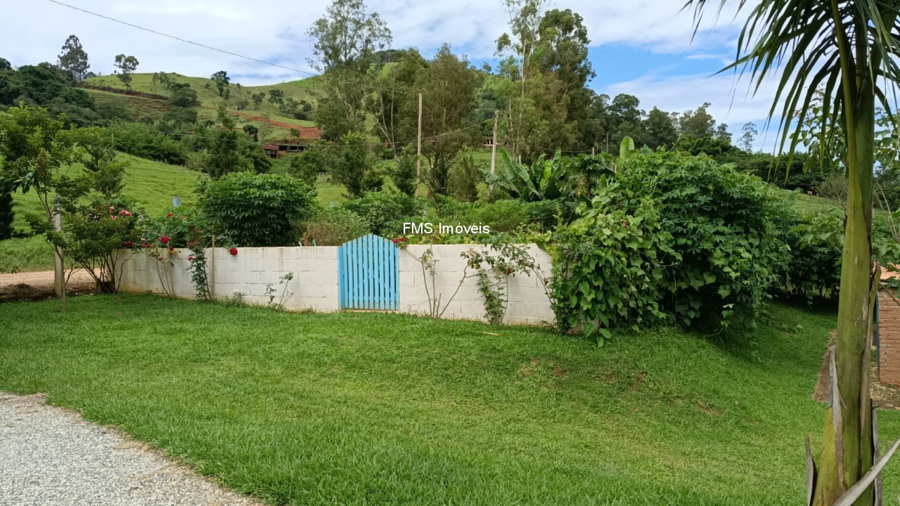 Chácara, 4 quartos - Foto 29
