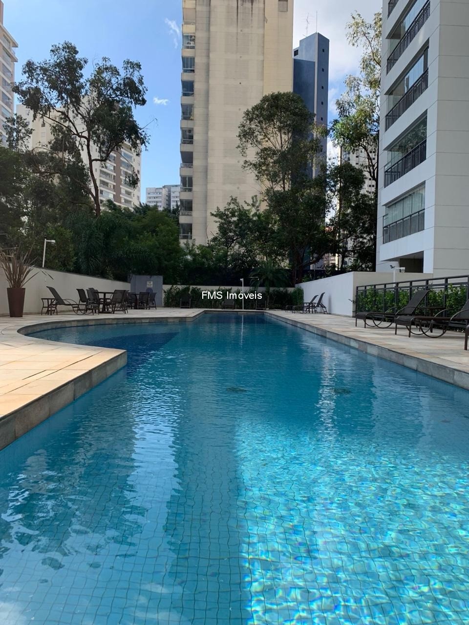 Apartamento, 2 quartos, 52 m² - Foto 28
