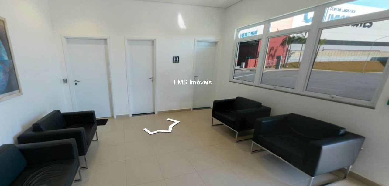 Depósito-Galpão, 3360 m² - Foto 7