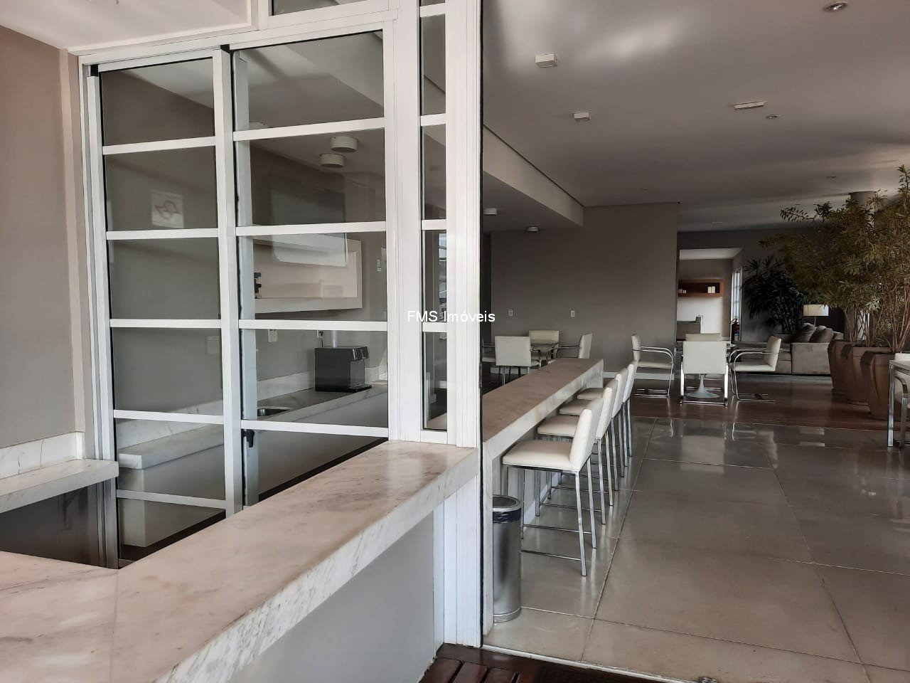 Apartamento, 1 quarto, 45 m² - Foto 31