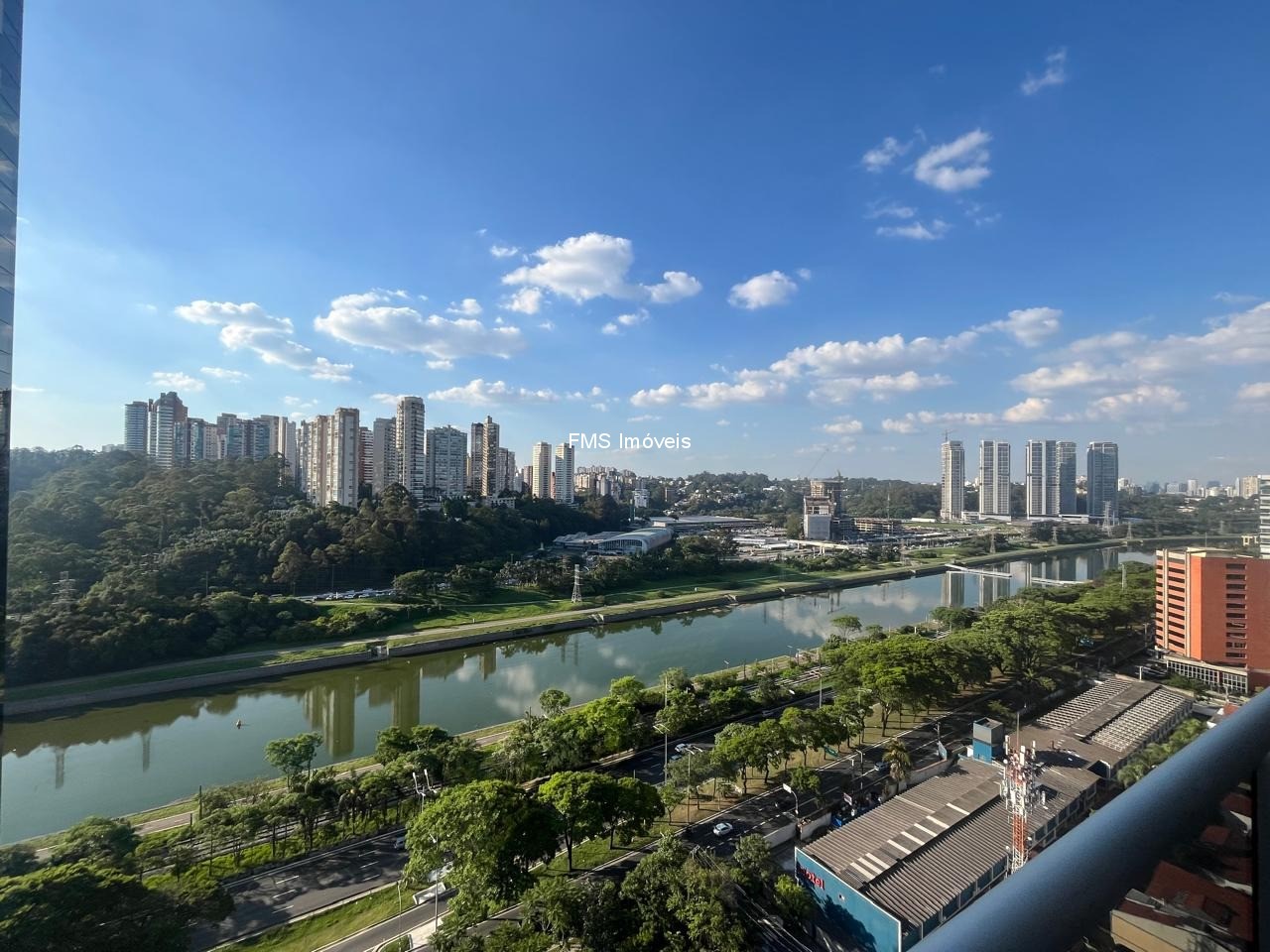 Apartamento, 1 quarto, 50 m² - Foto 14