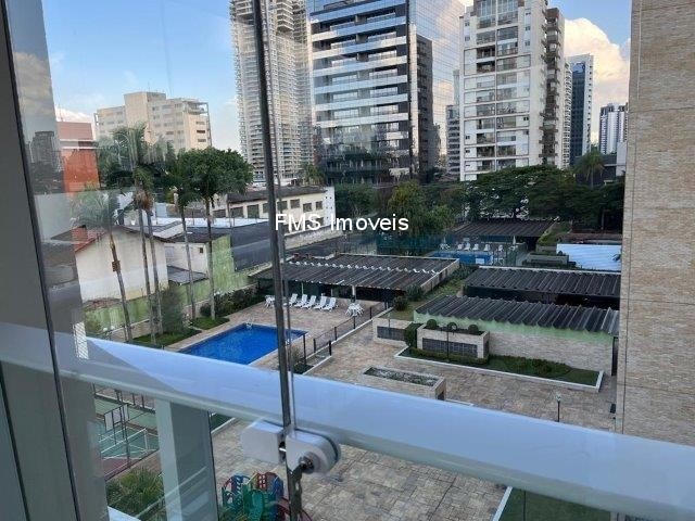 Apartamento, 2 quartos, 66 m² - Foto 26