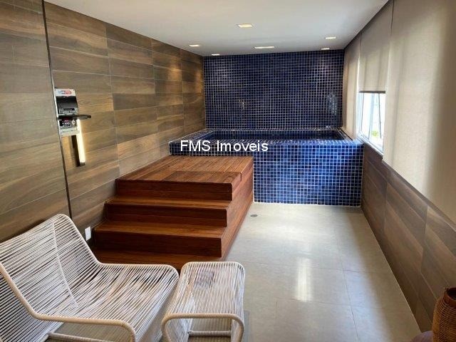 Apartamento, 2 quartos, 66 m² - Foto 27