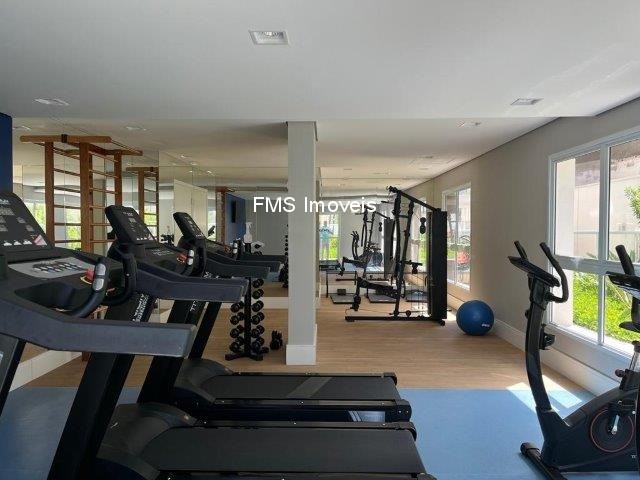 Apartamento, 2 quartos, 66 m² - Foto 33