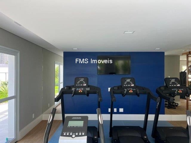 Apartamento, 2 quartos, 66 m² - Foto 32
