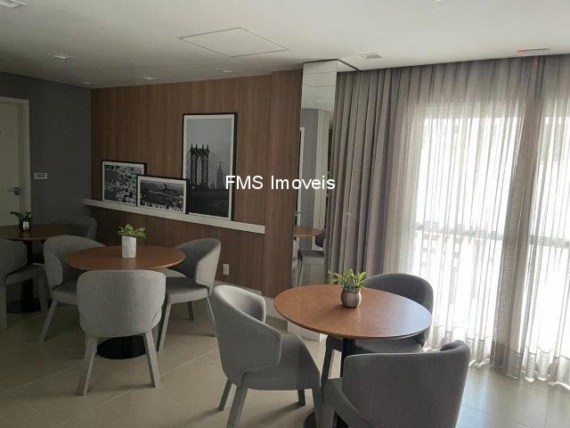 Apartamento, 2 quartos, 66 m² - Foto 31