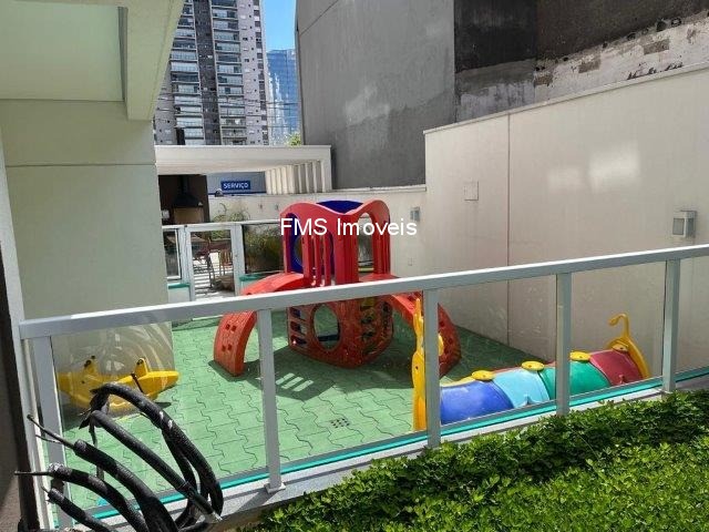 Apartamento, 2 quartos, 66 m² - Foto 30