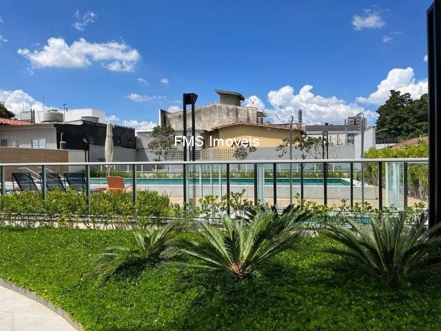 Apartamento, 2 quartos, 66 m² - Foto 29