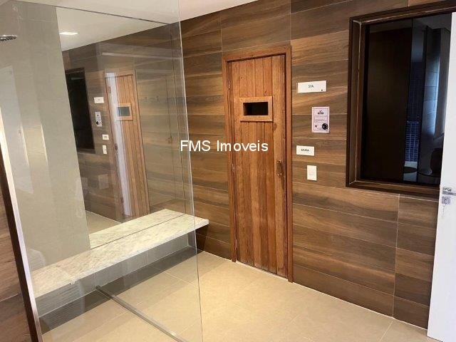 Apartamento, 2 quartos, 66 m² - Foto 35