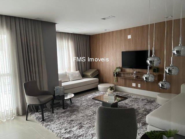 Apartamento, 2 quartos, 66 m² - Foto 34