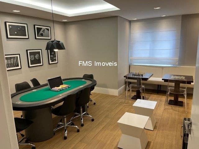 Apartamento, 2 quartos, 66 m² - Foto 36