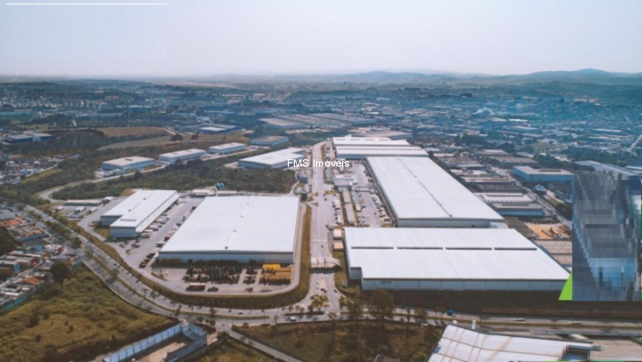 Depósito-Galpão, 28086 m² - Foto 1
