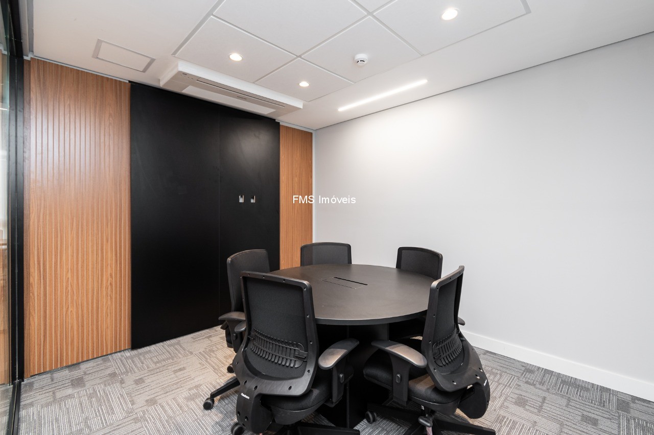 Sala-Conjunto, 220 m² - Foto 7