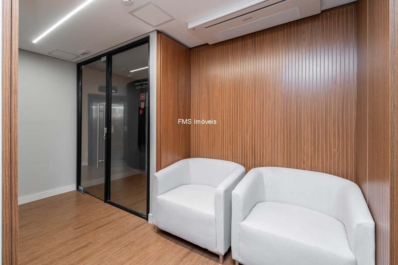Sala-Conjunto, 220 m² - Foto 11