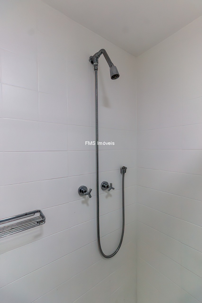 Apartamento, 4 quartos, 143 m² - Foto 20