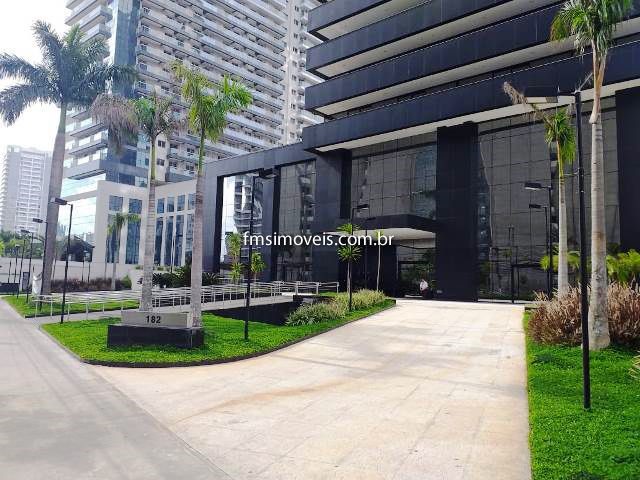 Sala-Conjunto, 211 m² - Foto 1