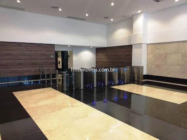 Sala-Conjunto, 211 m² - Foto 9