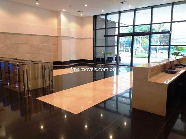 Sala-Conjunto, 211 m² - Foto 10