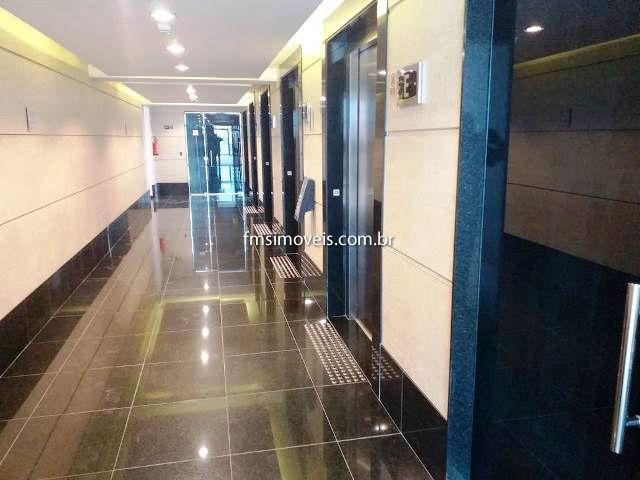 Sala-Conjunto, 211 m² - Foto 11