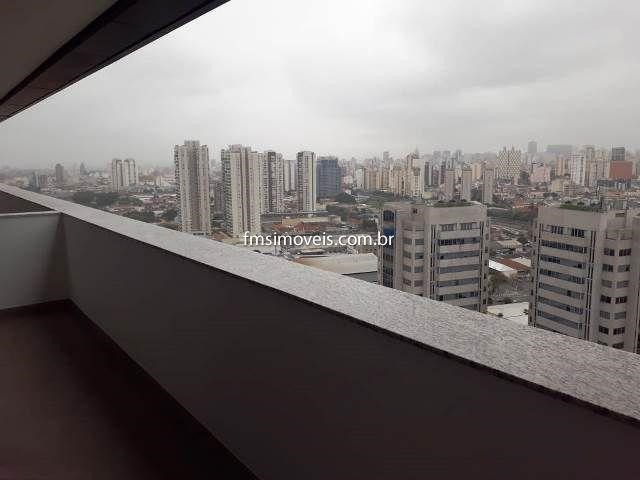 Sala-Conjunto, 211 m² - Foto 12