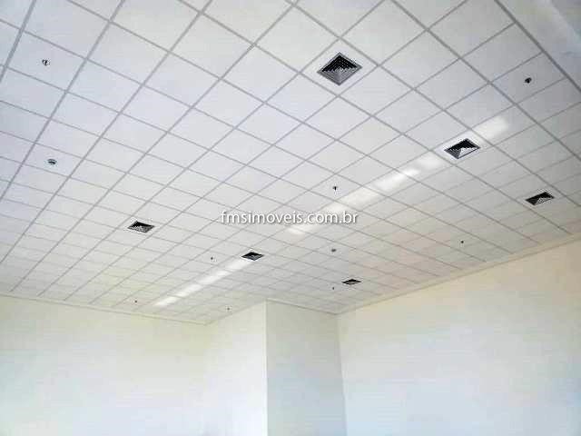 Sala-Conjunto, 211 m² - Foto 13