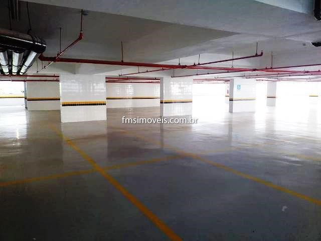 Sala-Conjunto, 211 m² - Foto 14