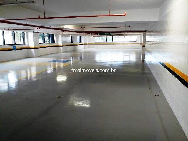 Sala-Conjunto, 211 m² - Foto 15