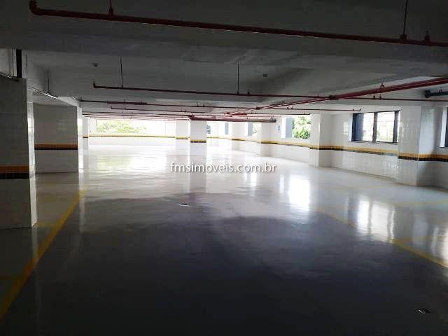 Sala-Conjunto, 211 m² - Foto 16