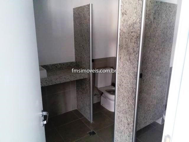 Sala-Conjunto, 211 m² - Foto 17