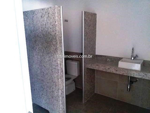 Sala-Conjunto, 211 m² - Foto 18