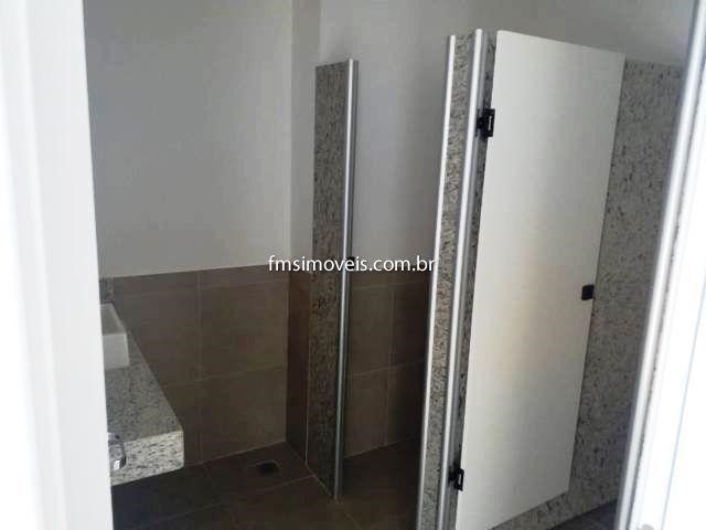 Sala-Conjunto, 211 m² - Foto 19