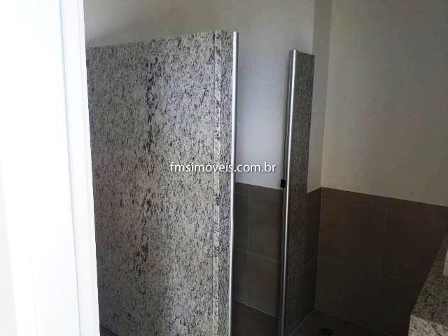 Sala-Conjunto, 211 m² - Foto 20