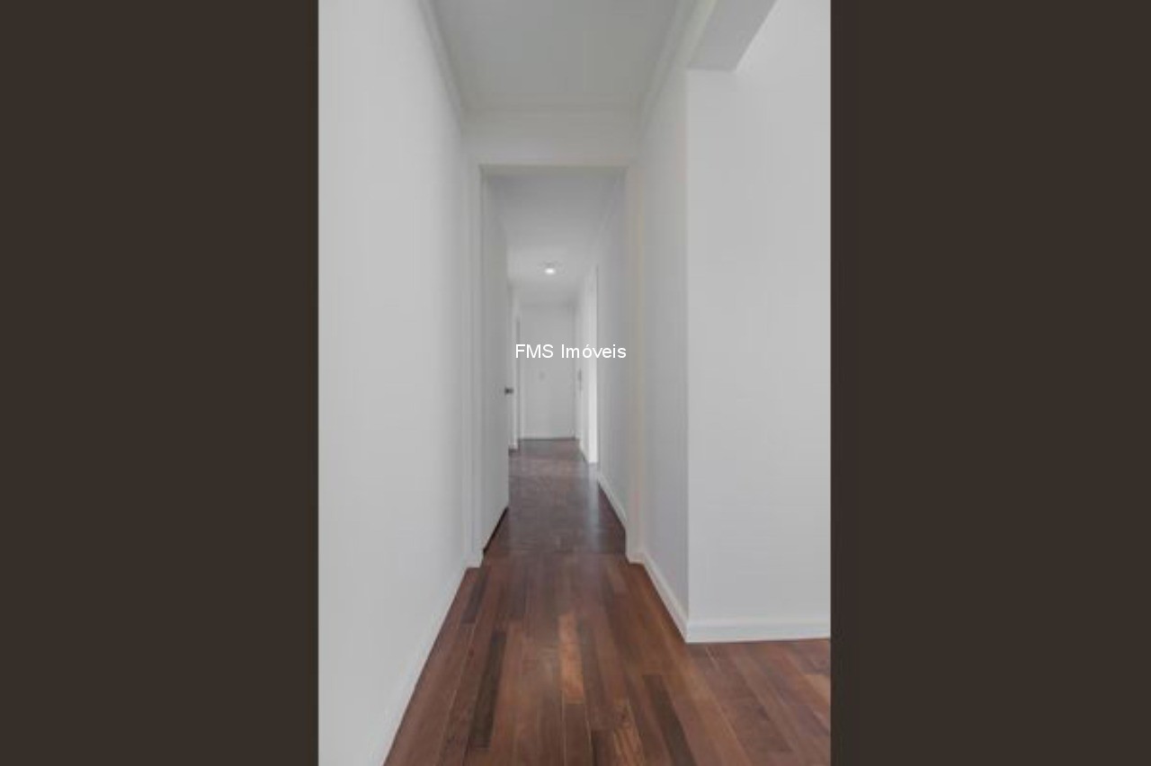 Apartamento, 3 quartos, 140 m² - Foto 8