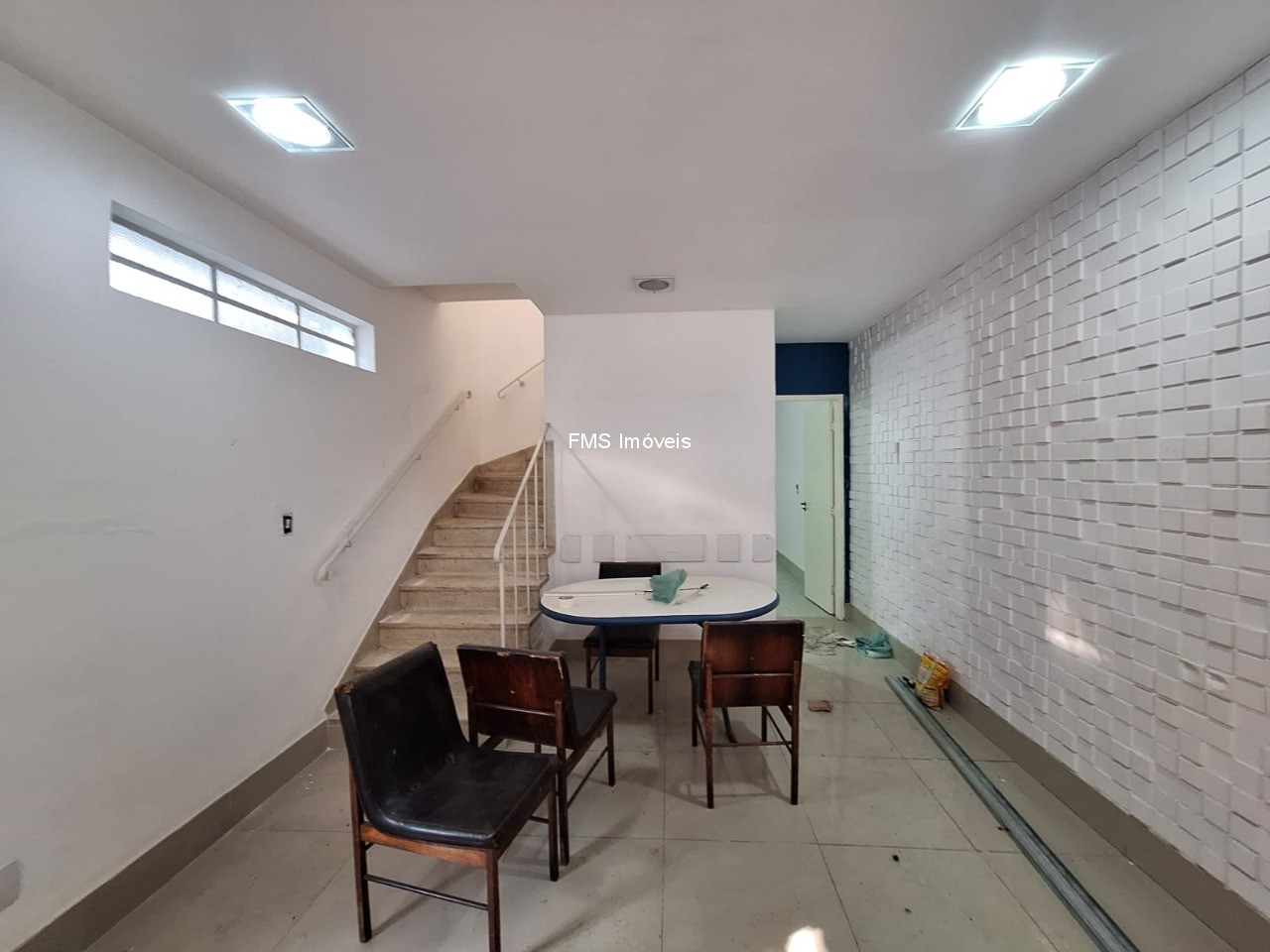 Prédio Inteiro, 108 m² - Foto 17