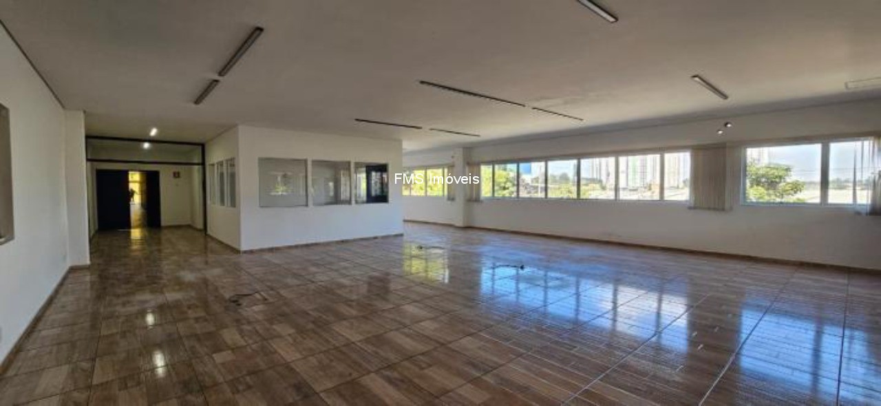 Depósito-Galpão, 5000 m² - Foto 27