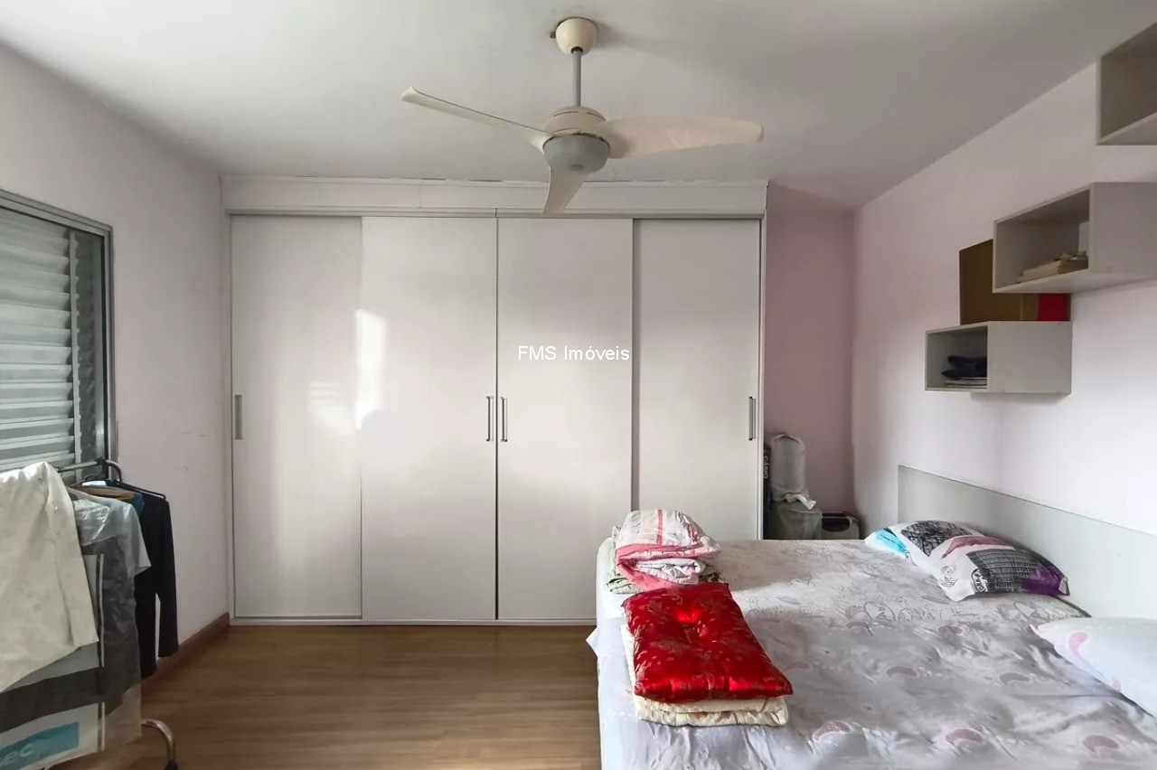 Casa, 3 quartos, 200 m² - Foto 15
