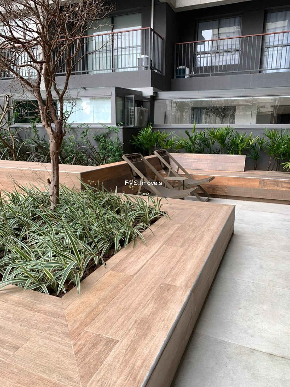 Apartamento, 5 quartos, 303 m² - Foto 28