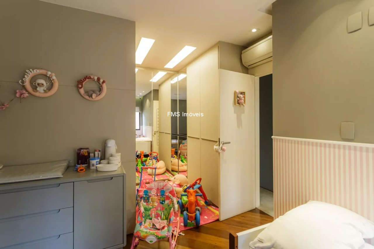 Apartamento, 2 quartos, 94 m² - Foto 16