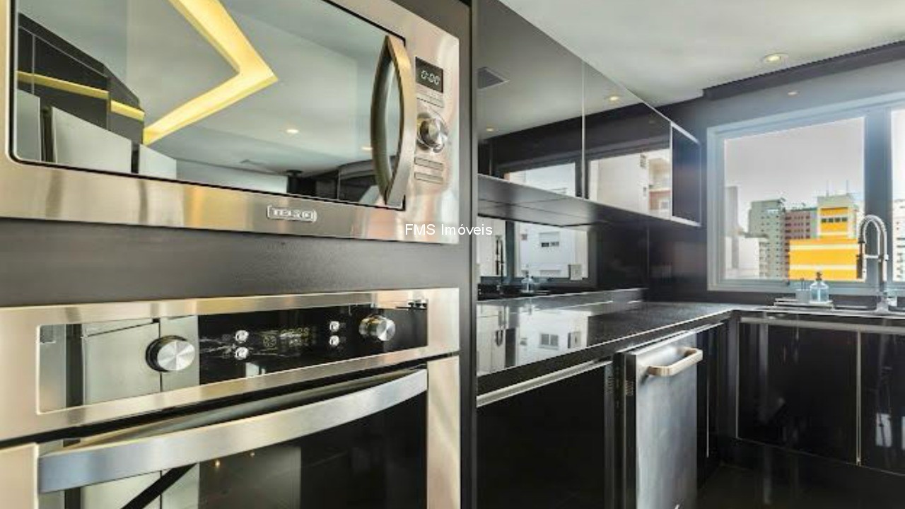 Apartamento, 2 quartos, 227 m² - Foto 21