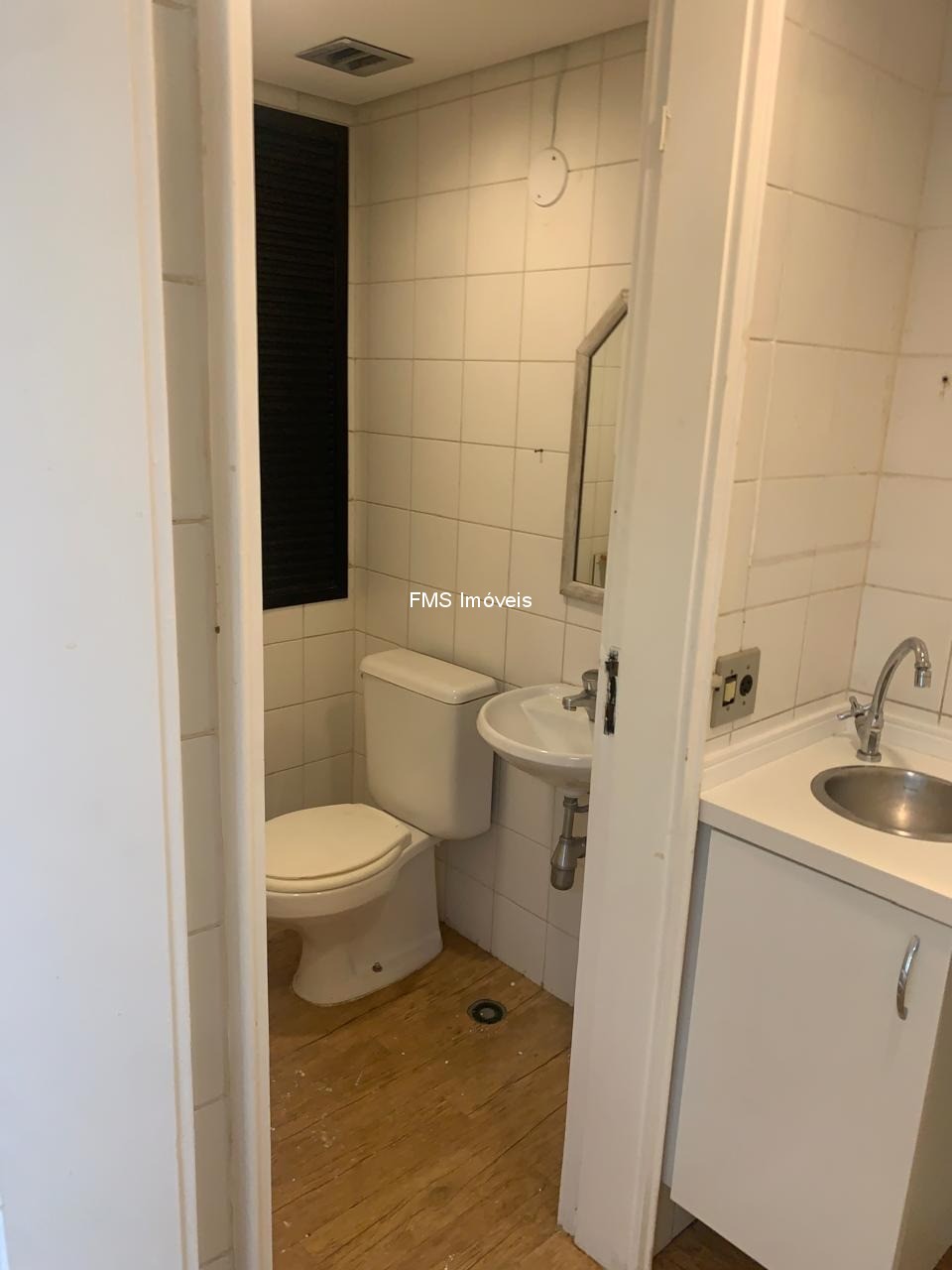 Sala-Conjunto, 62 m² - Foto 8