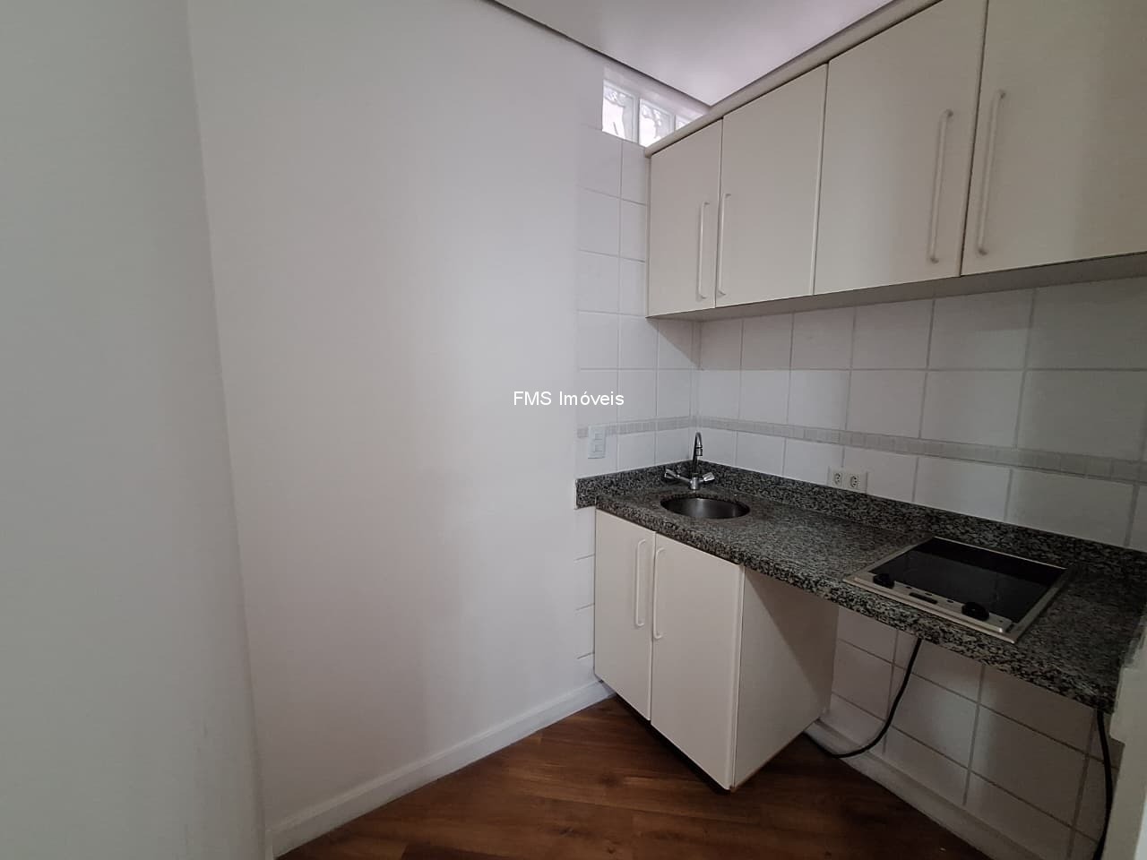 Sala-Conjunto, 123 m² - Foto 18