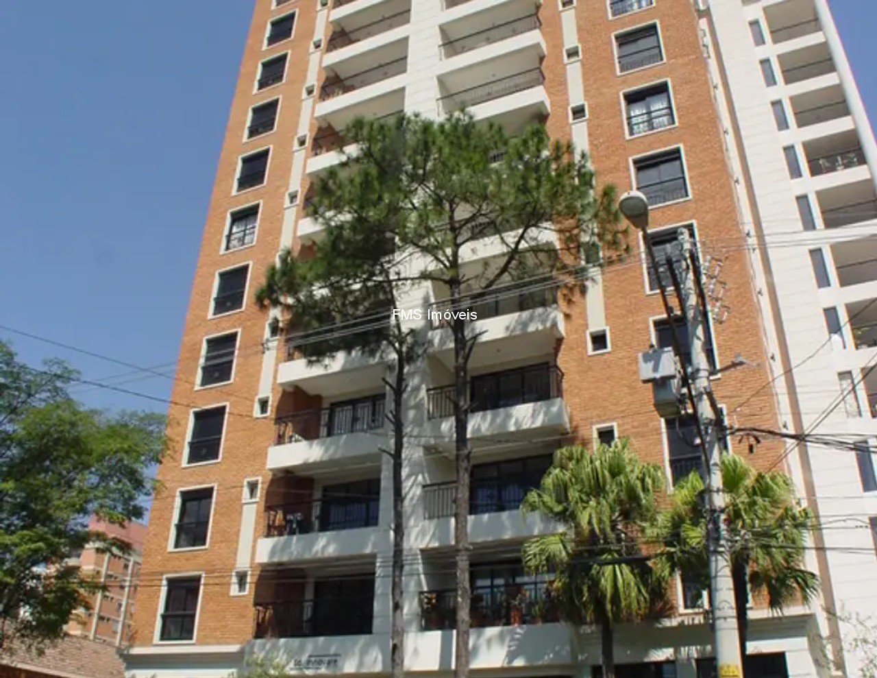 Apartamento, 2 quartos, 105 m² - Foto 8