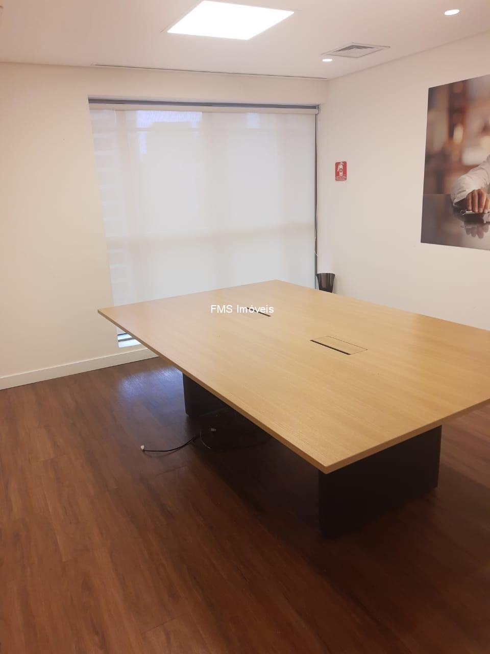 Sala-Conjunto, 456 m² - Foto 18