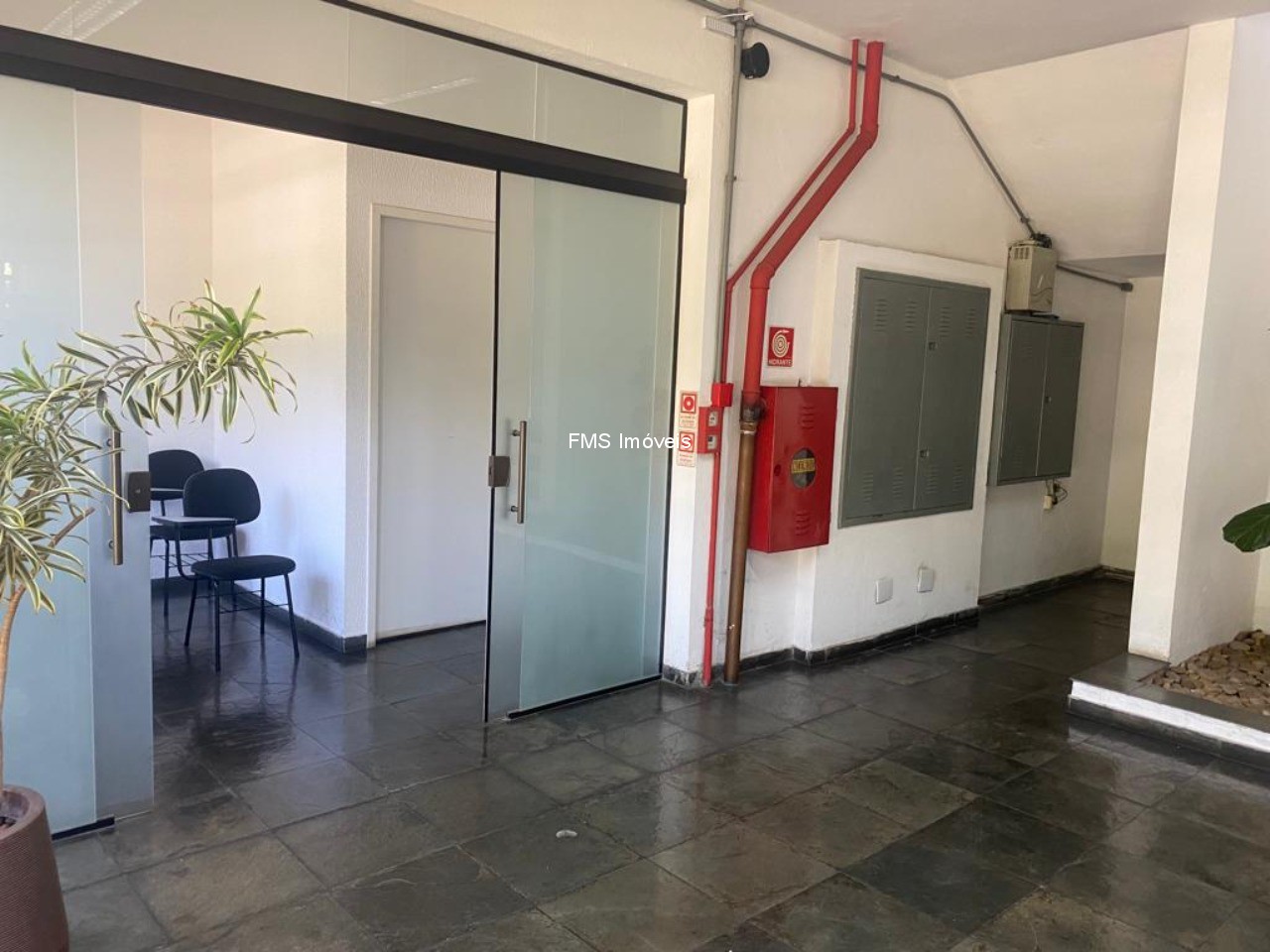 Prédio Inteiro, 880 m² - Foto 15