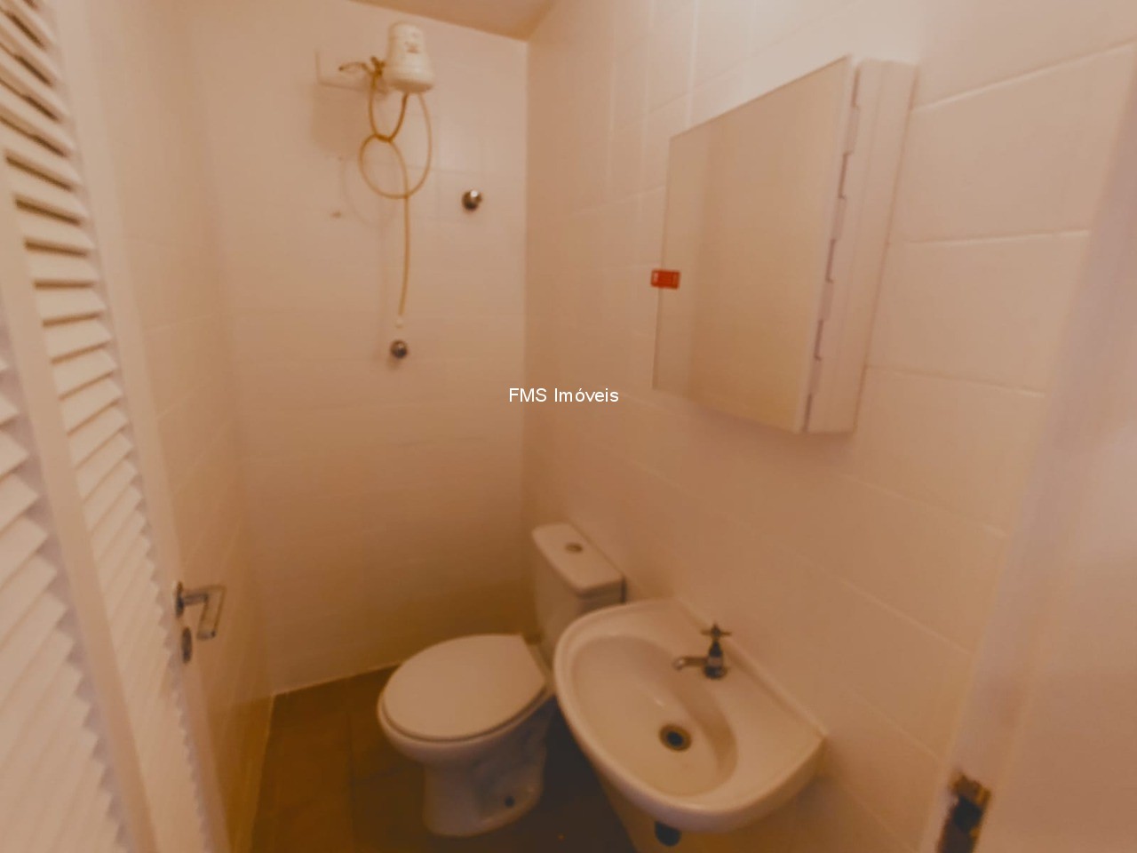 Apartamento, 4 quartos, 163 m² - Foto 17