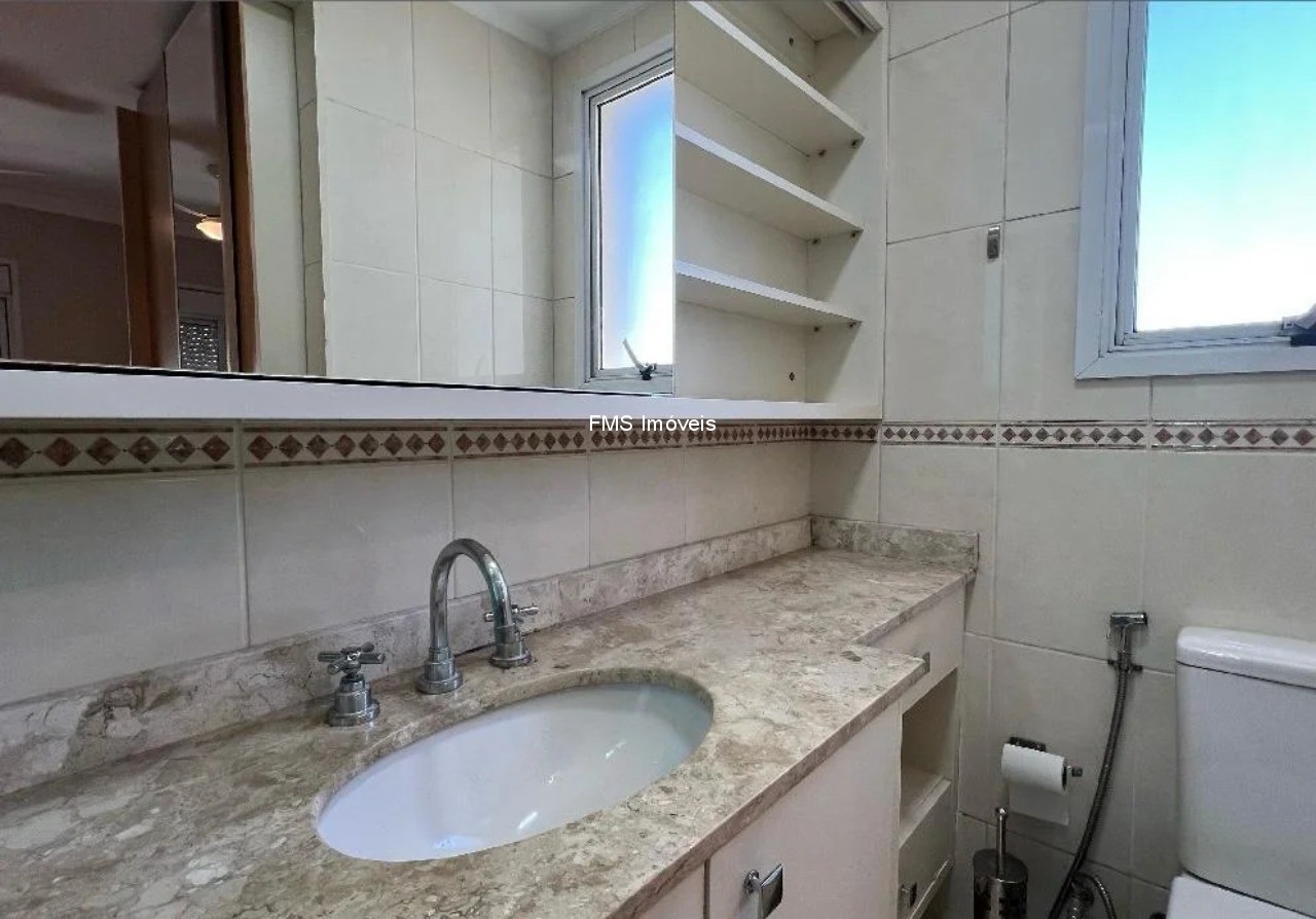 Apartamento, 2 quartos, 72 m² - Foto 12