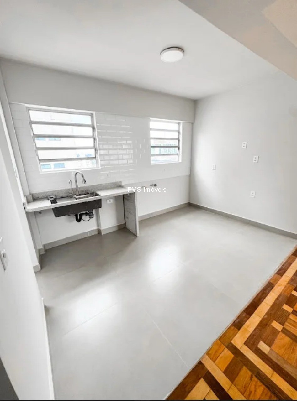Apartamento, 4 quartos, 103 m² - Foto 6