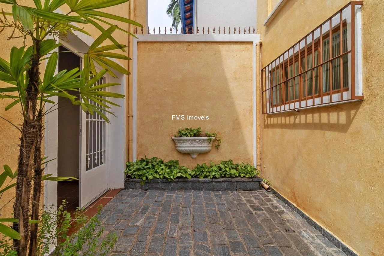 Apartamento, 1 quarto, 136 m² - Foto 12