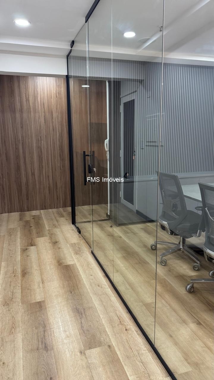Sala-Conjunto, 45 m² - Foto 10