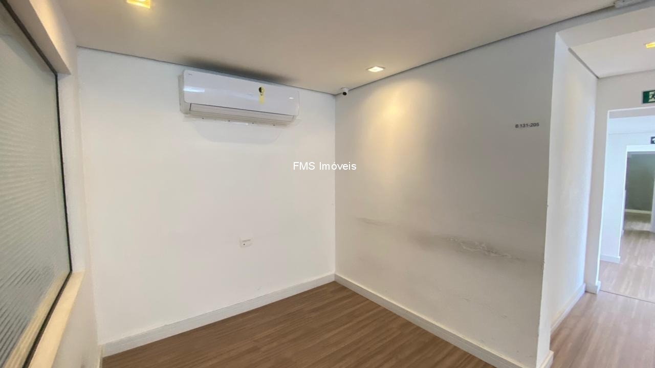 Loja-Salão, 561 m² - Foto 16